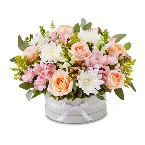 192263L_fd_05_24_21_floral_silo_DRG