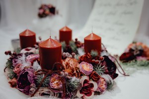 Christmas_Flowers