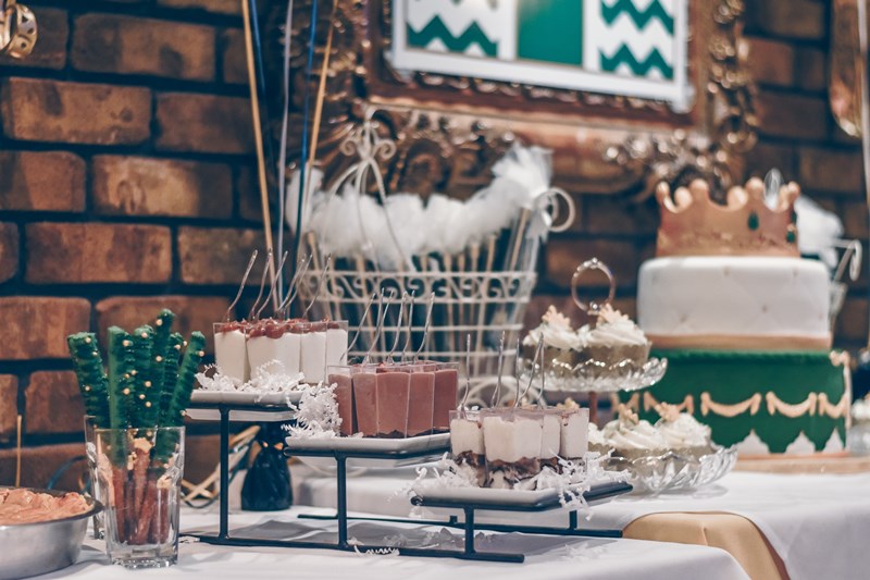 Milestone_Birthday_Planning